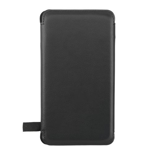 Foldable powerbank - Image 5